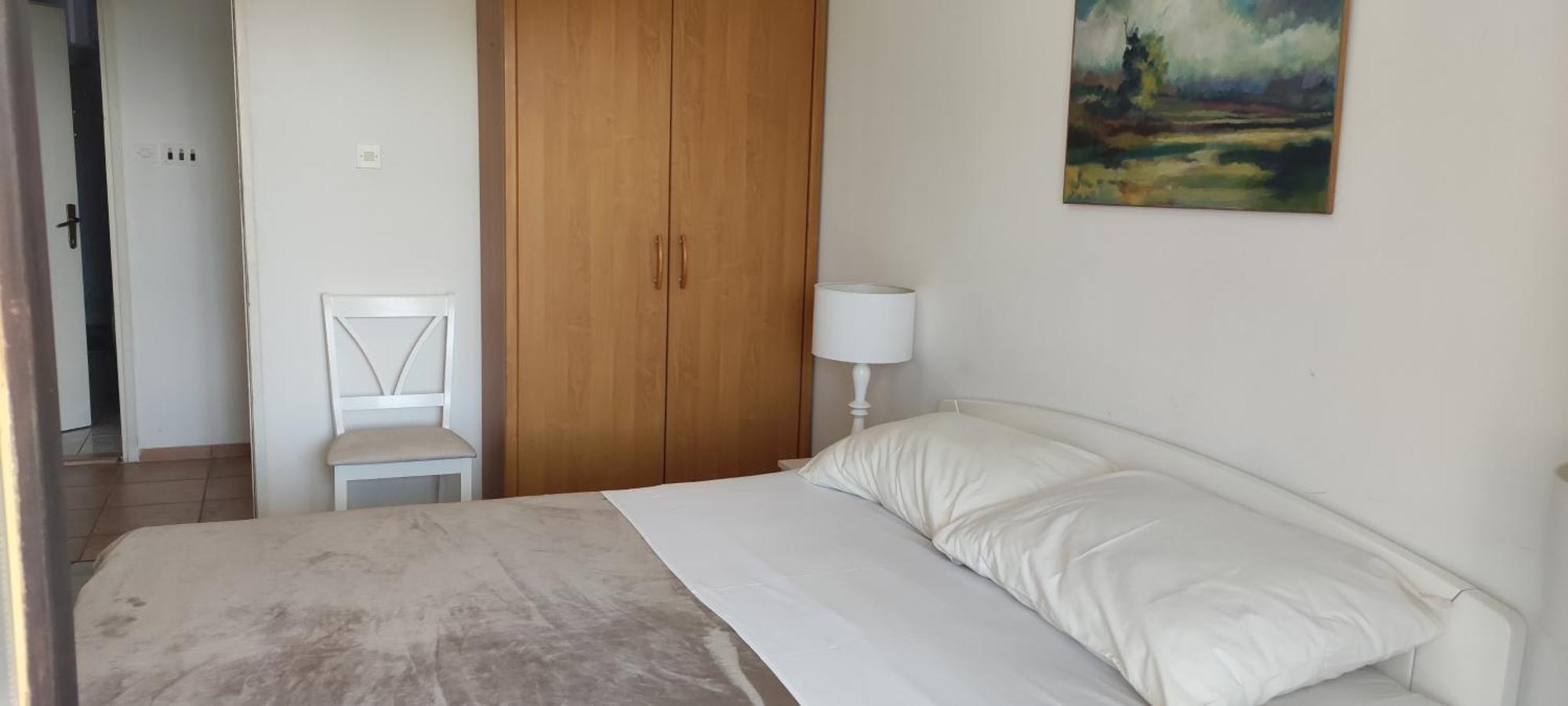Apartments Tessa 77 Медулин Экстерьер фото